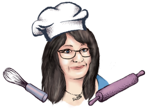 claudia-als-baeckerin400px